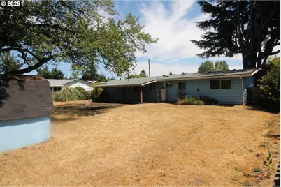 2612 NE 98th Ave, Vancouver, WA 98662 - Photo 13