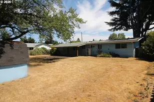 2612 NE 98th Ave, Vancouver, WA 98662 - Photo 13