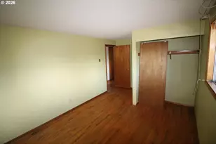 2612 NE 98th Ave, Vancouver, WA 98662 - Photo 9