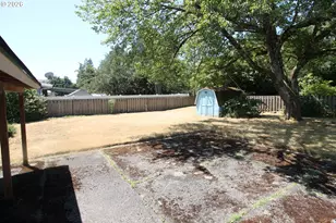 2612 NE 98th Ave, Vancouver, WA 98662 - Photo 11