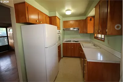 2612 NE 98th Ave, Vancouver, WA 98662 - Photo 5