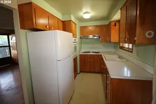 2612 NE 98th Ave, Vancouver, WA 98662 - Photo 5