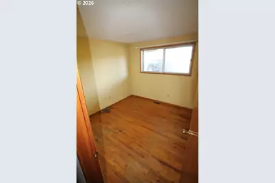2612 NE 98th Ave, Vancouver, WA 98662 - Photo 7