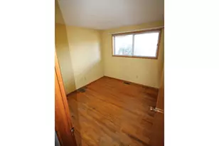 2612 NE 98th Ave, Vancouver, WA 98662 - Photo 7