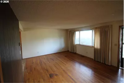 2612 NE 98th Ave, Vancouver, WA 98662 - Photo 3
