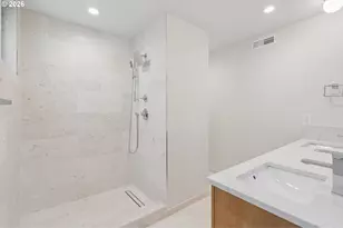 4615 N Campbell Ave, Portland, OR 97217 - Photo 25