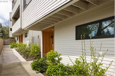 4615 N Campbell Ave, Portland, OR 97217 - Photo 3