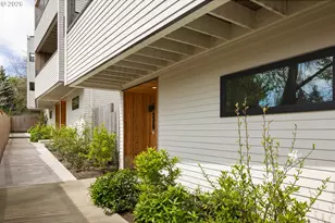 4615 N Campbell Ave, Portland, OR 97217 - Photo 3