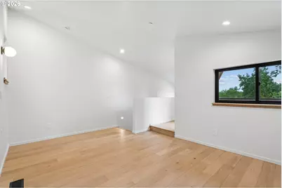 4615 N Campbell Ave, Portland, OR 97217 - Photo 31