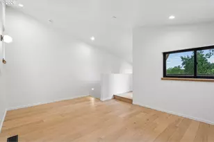 4615 N Campbell Ave, Portland, OR 97217 - Photo 31