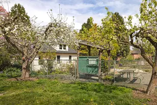 4615 N Campbell Ave, Portland, OR 97217 - Photo 43