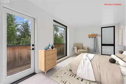 4615 N Campbell Ave, Portland, OR 97217 - Photo 23