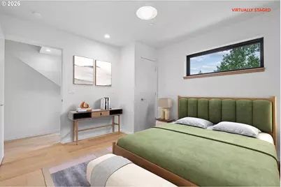 4615 N Campbell Ave, Portland, OR 97217 - Photo 5
