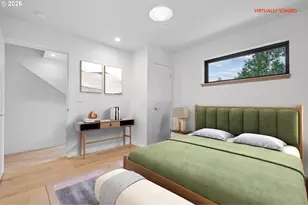 4615 N Campbell Ave, Portland, OR 97217 - Photo 5