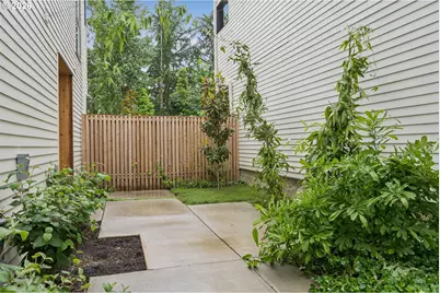 4615 N Campbell Ave, Portland, OR 97217 - Photo 7