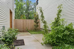 4615 N Campbell Ave, Portland, OR 97217 - Photo 7