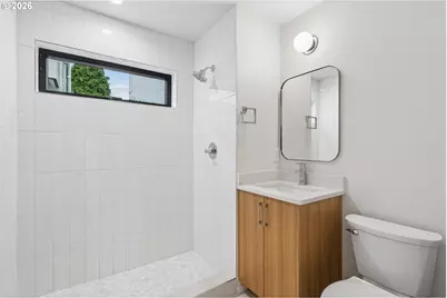 4615 N Campbell Ave, Portland, OR 97217 - Photo 9