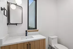 4615 N Campbell Ave, Portland, OR 97217 - Photo 21