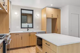 4615 N Campbell Ave, Portland, OR 97217 - Photo 19