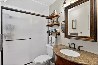 215 May St, Mount Angel, OR 97362 - Photo 29