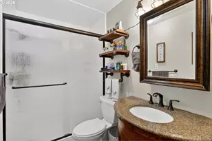 215 May St, Mount Angel, OR 97362 - Photo 29