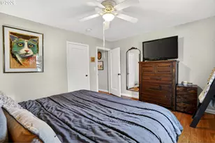 215 May St, Mount Angel, OR 97362 - Photo 23