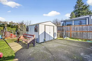 215 May St, Mount Angel, OR 97362 - Photo 37