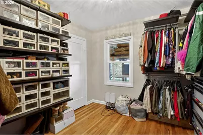 215 May St, Mount Angel, OR 97362 - Photo 27