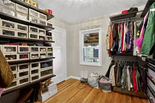 215 May St, Mount Angel, OR 97362 - Photo 27