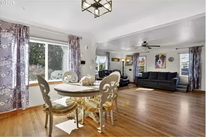 215 May St, Mount Angel, OR 97362 - Photo 13