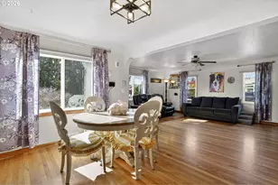 215 May St, Mount Angel, OR 97362 - Photo 13