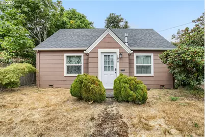 194 S Elm St, Canby, OR 97013 - Photo 1