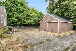 194 S Elm St, Canby, OR 97013 - Photo 21