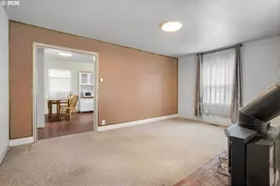194 S Elm St, Canby, OR 97013 - Photo 3