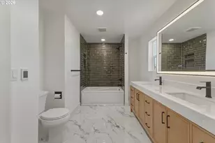 54027 Summers Ln, Milton-Freewater, OR 97862 - Photo 19