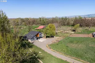 54027 Summers Ln, Milton-Freewater, OR 97862 - Photo 37