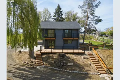 54027 Summers Ln, Milton-Freewater, OR 97862 - Photo 5