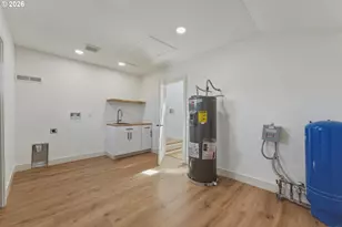54027 Summers Ln, Milton-Freewater, OR 97862 - Photo 15