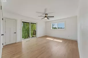 54027 Summers Ln, Milton-Freewater, OR 97862 - Photo 23