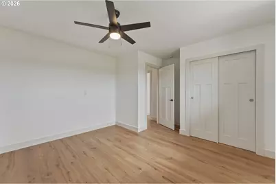54027 Summers Ln, Milton-Freewater, OR 97862 - Photo 25