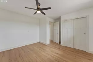 54027 Summers Ln, Milton-Freewater, OR 97862 - Photo 25