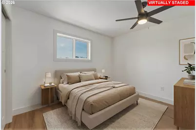 54027 Summers Ln, Milton-Freewater, OR 97862 - Photo 27
