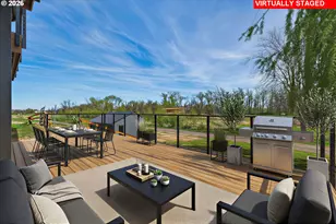 54027 Summers Ln, Milton-Freewater, OR 97862 - Photo 29