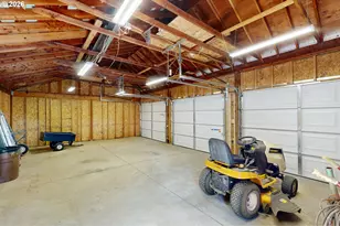 54027 Summers Ln, Milton-Freewater, OR 97862 - Photo 35