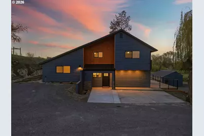 54027 Summers Ln, Milton-Freewater, OR 97862 - Photo 3