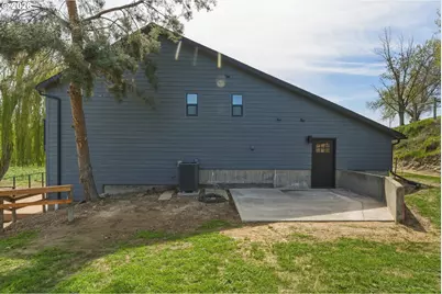 54027 Summers Ln, Milton-Freewater, OR 97862 - Photo 31