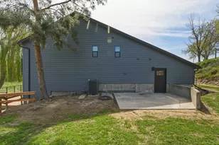 54027 Summers Ln, Milton-Freewater, OR 97862 - Photo 31