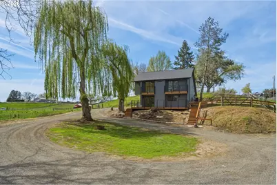 54027 Summers Ln, Milton-Freewater, OR 97862 - Photo 33
