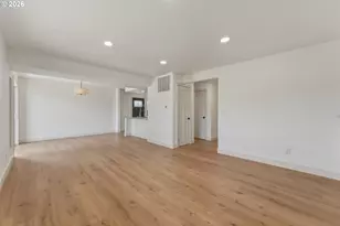 54027 Summers Ln, Milton-Freewater, OR 97862 - Photo 11