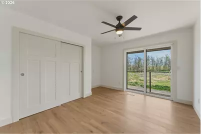 54027 Summers Ln, Milton-Freewater, OR 97862 - Photo 17